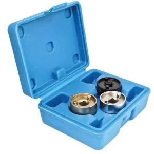 Dispozitiv centrare ax came volkswagen audi Seat skoda 1.8 2.0