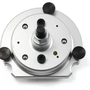 Dispozitiv instalare simering arbore cotit Volkswagen 1.4 și 1.6 16V