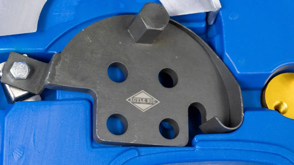 Dispozitiv montare curele flexibile,Trusa montare si demontare curele accesorii