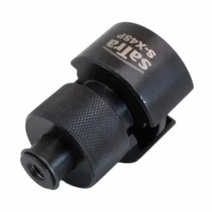 Extractor ax arbore echilibare Volkswagen Audi Seat Skoda 1.8 2.0L
