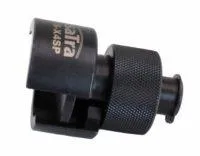 Extractor ax arbore echilibare Volkswagen Audi Seat Skoda 1.8 2.0L
