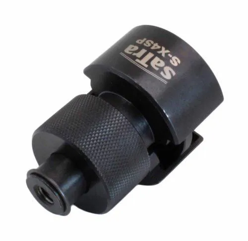 Extractor ax arbore echilibare Volkswagen Audi Seat Skoda 1.8 2.0L