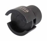 Extractor ax arbore echilibare Volkswagen Audi Seat Skoda 1.8 2.0L