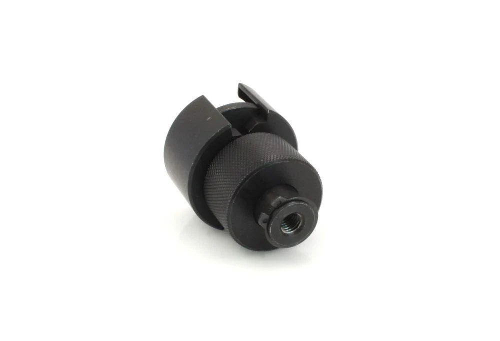 Extractor ax arbore echilibare Volkswagen Audi Seat Skoda 1.8 2.0L