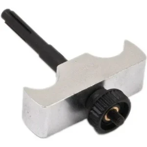 Extractor bonina inductie fise de bujii Volkswagen Audi Seat Skoda