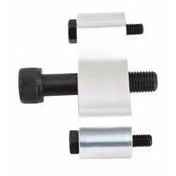 Extractor capac alternator pentru Ducati
