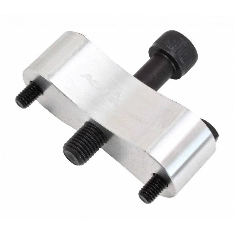 Extractor capac alternator pentru Ducati