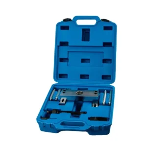 Extractor Injectoare bmw m47 m57, presa injectoare bmw