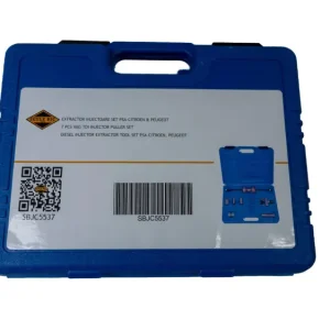Extractor injectoare Volkswagen Audi TDI PD