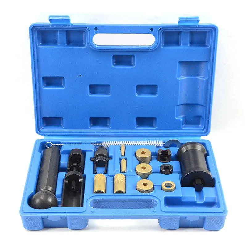 Presa extractor injectoare motoare FSI Vag volkswagen