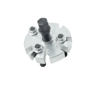 Presa extras fulii , Extractor universal pentru fulii
