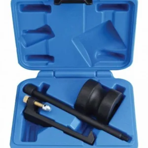 Presa extras injectoare Extractor injectoare Bmw n43 n53 n54