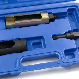 Presa extras injectoare Mercedes Benz