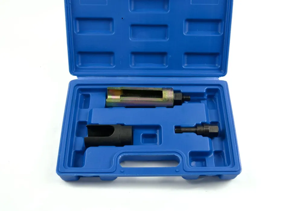 Presa extras injectoare Mercedes Benz