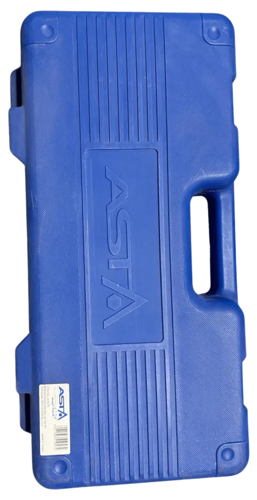 Presa pentru inlocuit rulment butuc de roata diametru 78 mm