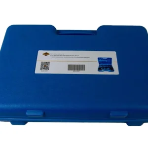 Presa rulmenti 23pcs FWD, extractor rulmenti roata fata