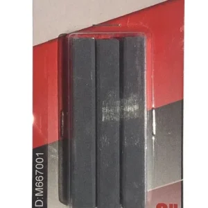 Rezerve dispozitiv de honuit cilindri 3"