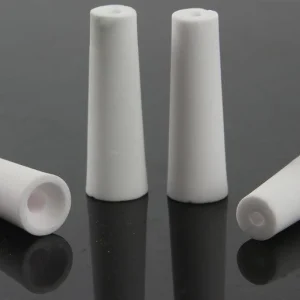 Set duze ceramica pentru aparat dispozitiv de sablat
