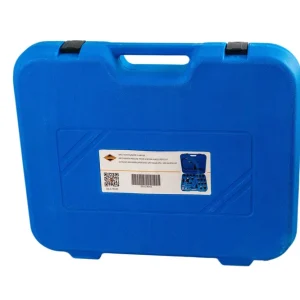 Tester radiatoare , tester sistem racire ,trusa aerisire si umplere sistem de racire