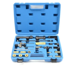 Trusa extras injectoare Common Rail volkswagen VAG