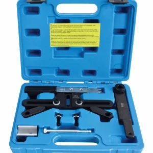 Trusa montare si blocare volanta BMW MINI M47T2 M57T2 M67 N43 N45 N46 N47 N51 N52 N53 N54 Mini W17 diesel