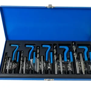 Trusa reparat filete 131 pcs, trusa reparatie filete