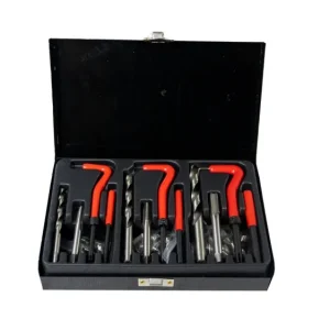 Trusa reparat filete 88pcs