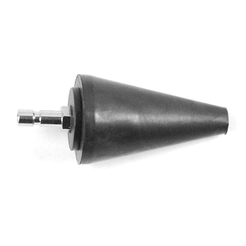 Trusa umplere si aerisire sistem de racire radiator