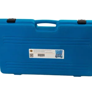 Trusa universala pentru extragerea injectoarelor,Presa extras injectoare,Extractor injectoare PROFI