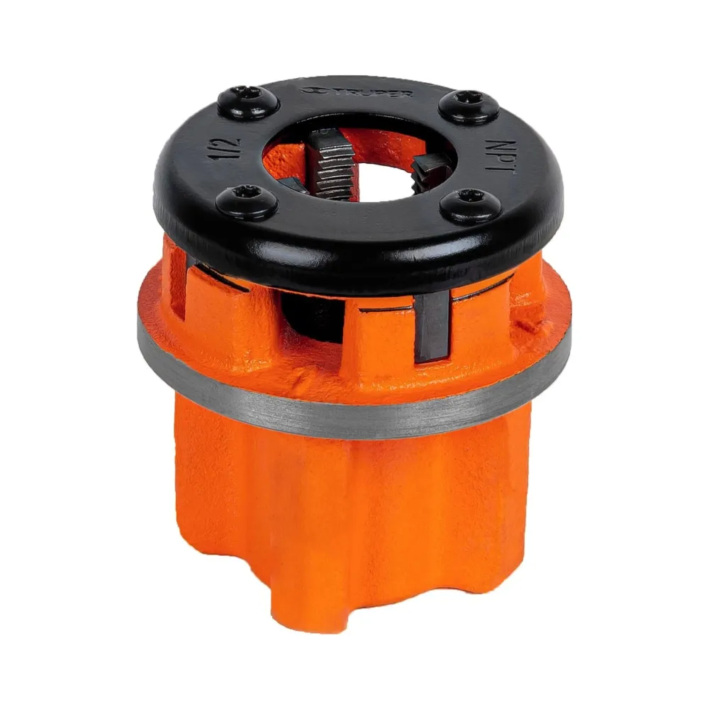 Cap rezerva pentru filiera 1/2" - Truper