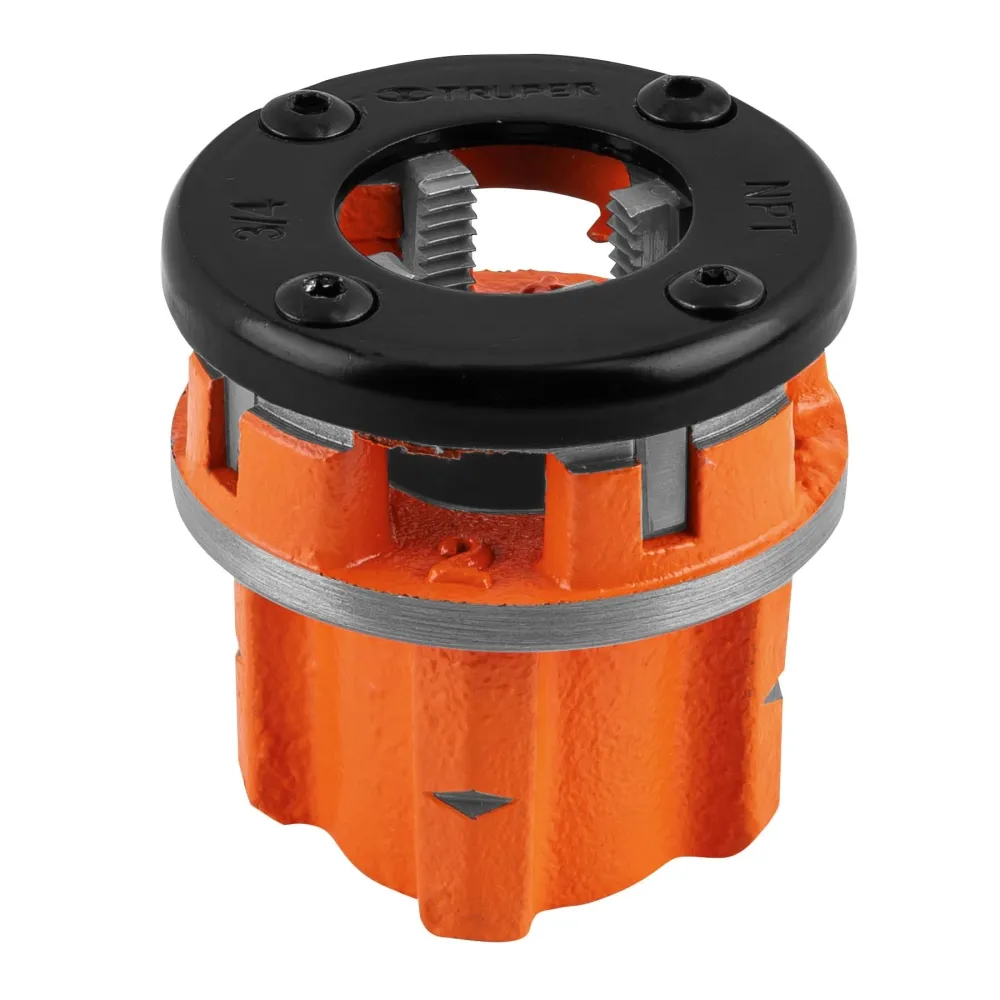 Cap rezerva pentru filiera 3/4" - Truper