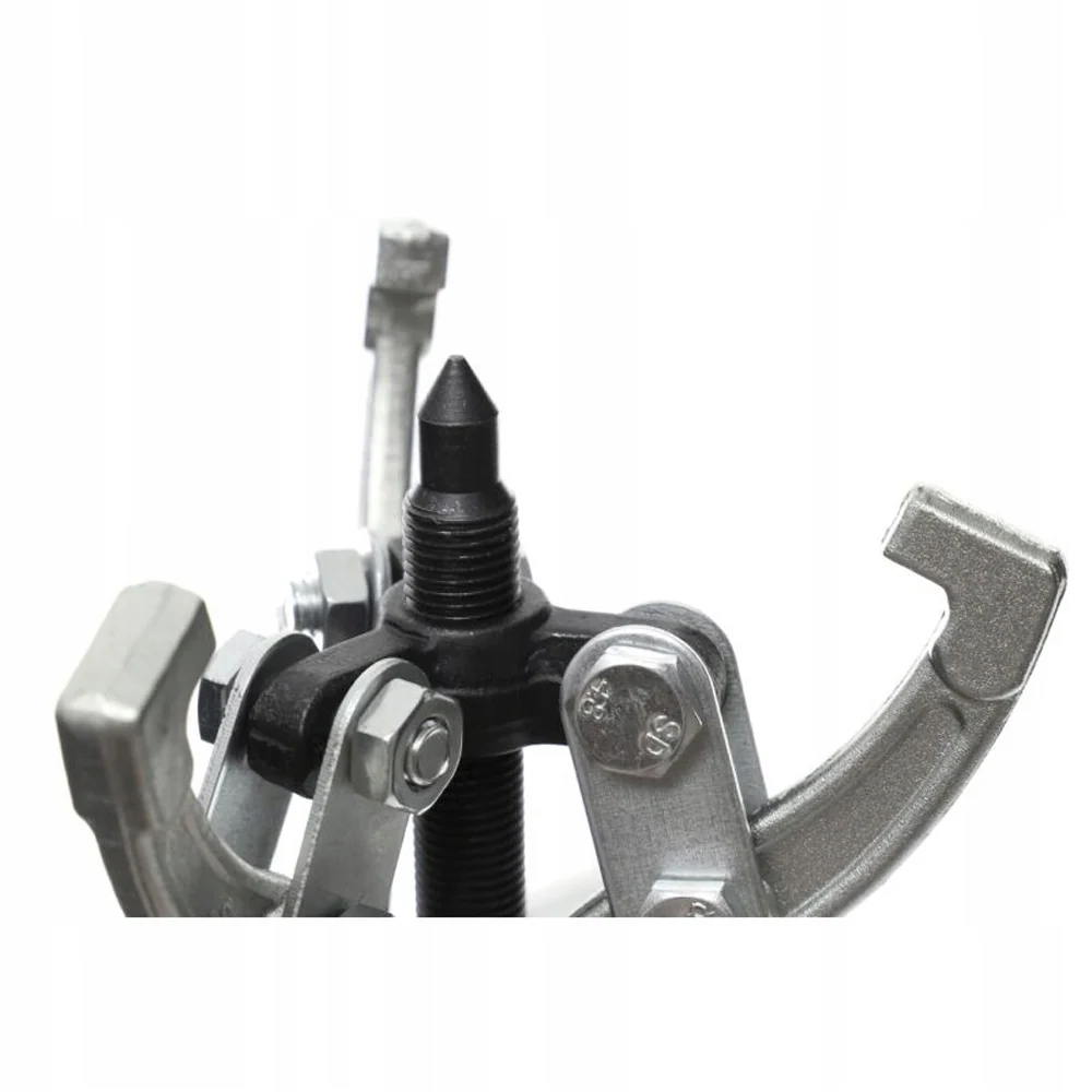 Extractor rulmenti cu 3 brate Kraft&Dele KD10117, 6inch, universal