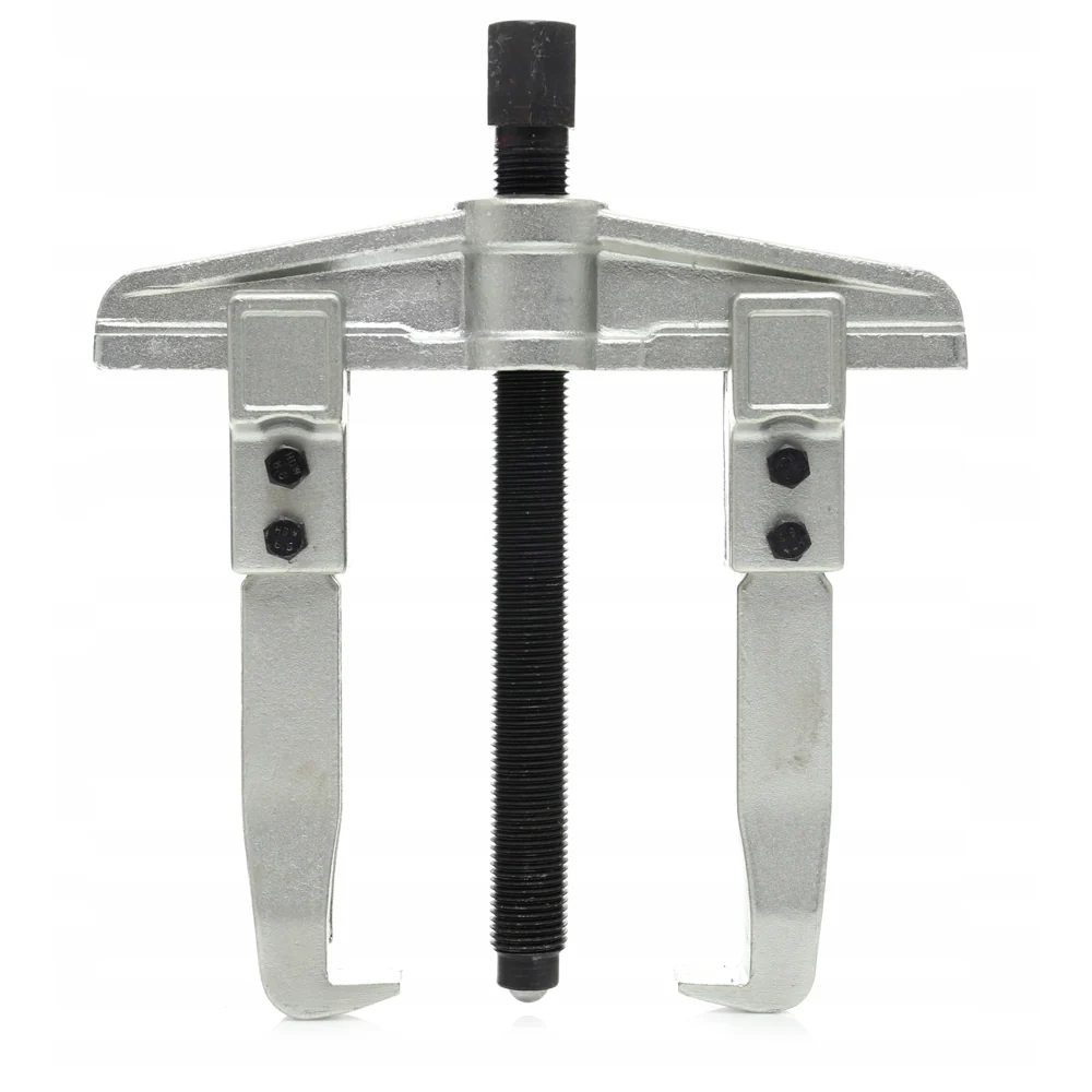 Extractor rulmenti pliabil cu 2 brate Kraft&Dele KD10134, 3inch, uiversal