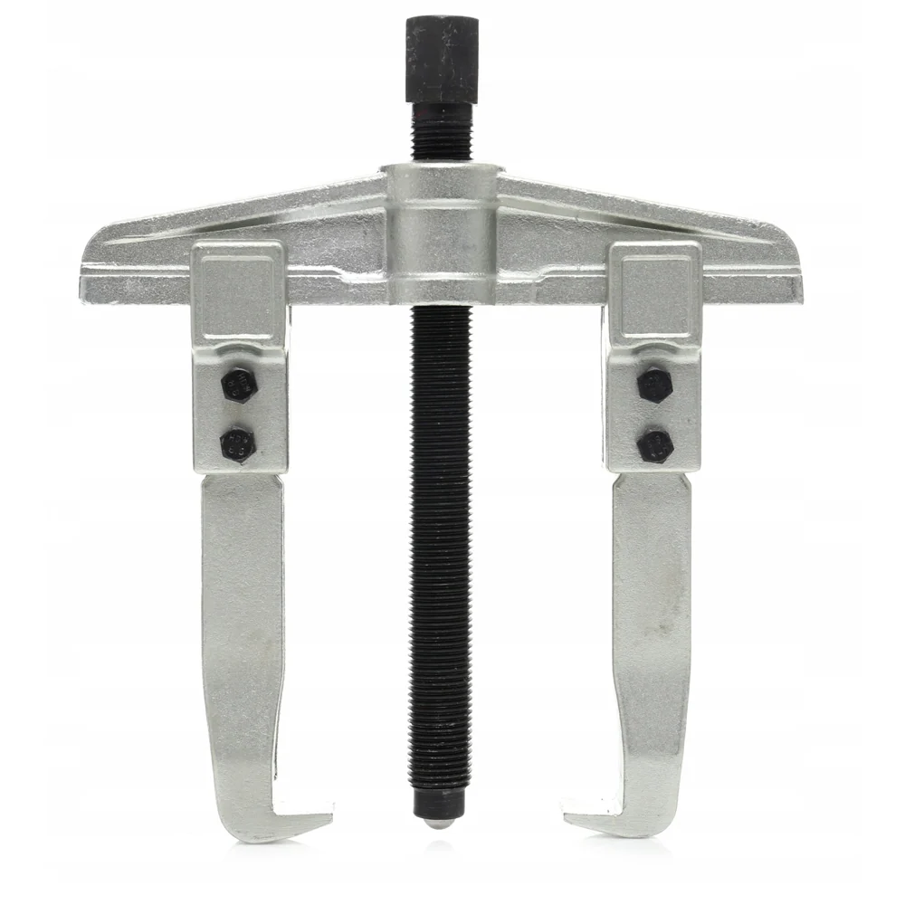 Extractor rulmenti pliabil cu 2 brate Kraft&Dele KD10136, 6inch, universal