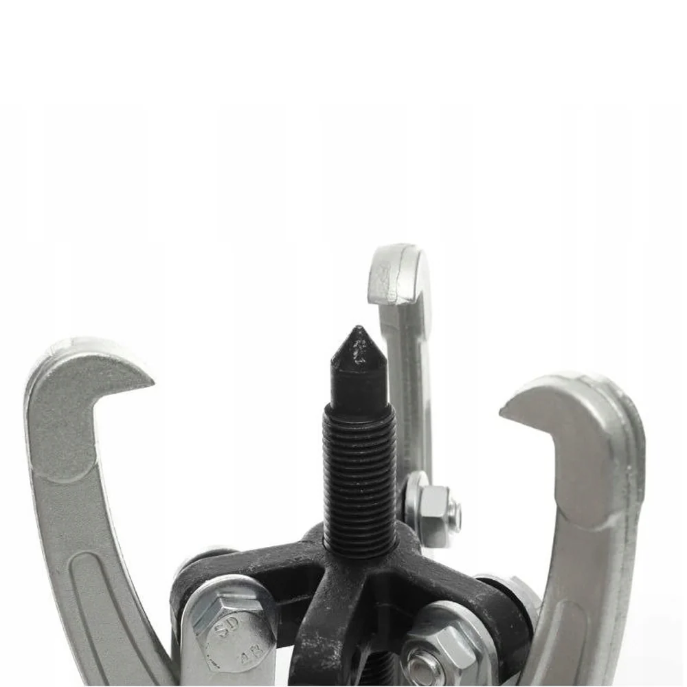 SET 3 Extractori rulmenti cu 3 brate Kraft&Dele KD10123, 3-6inch, universal
