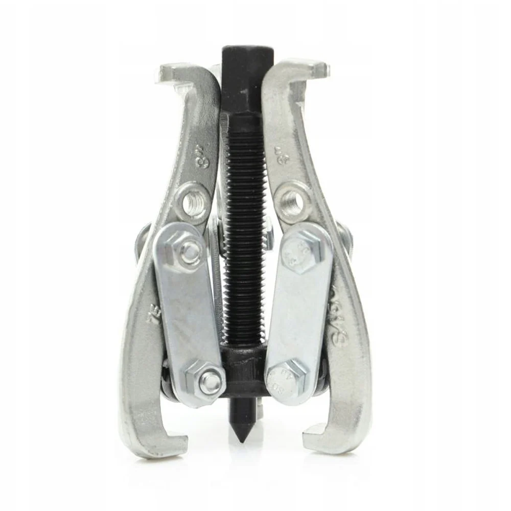 SET 3 Extractori rulmenti cu 3 brate Kraft&Dele KD10123, 3-6inch, universal