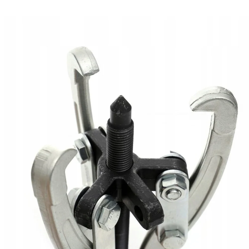 SET 3 Extractori rulmenti cu 3 brate Kraft&Dele KD10123, 3-6inch, universal