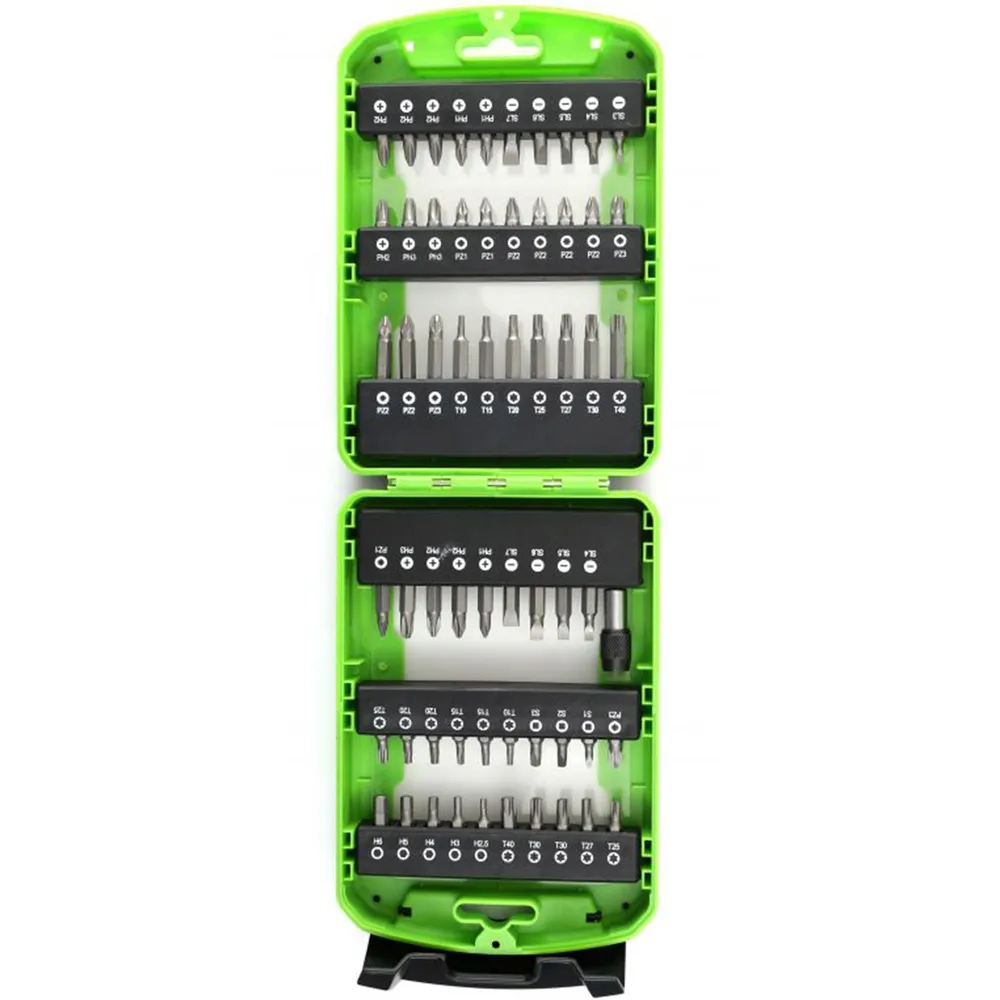 Set format din 59 biti Kraft&Dele KD987