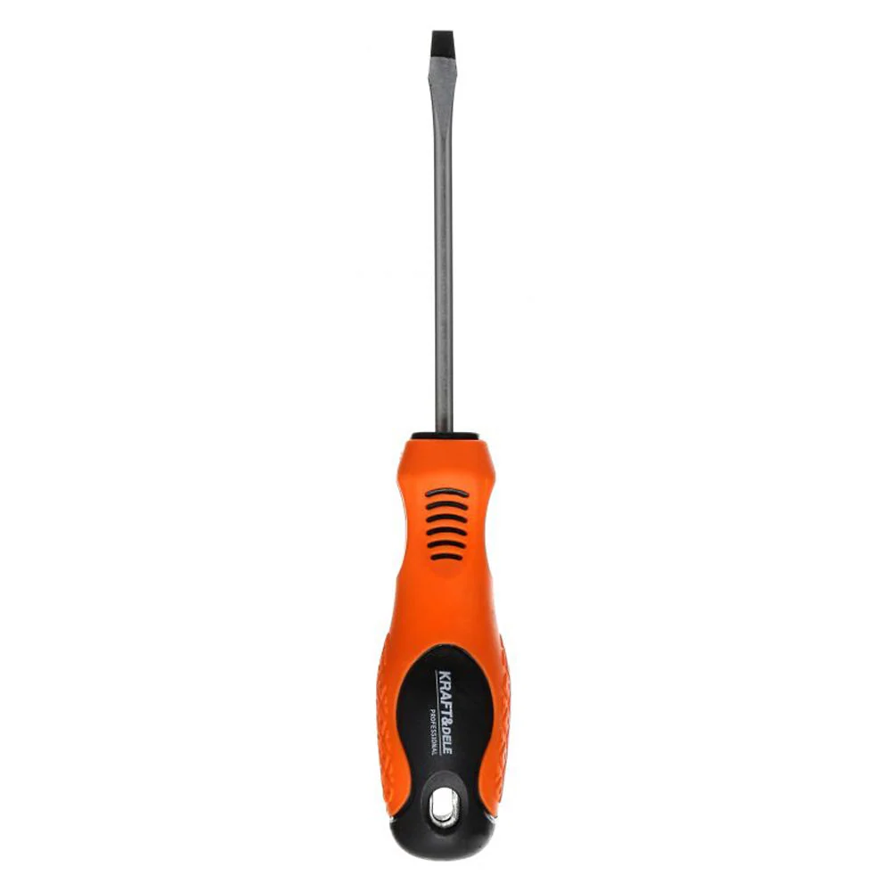 Set 2 surubelnite lungime 100mm, dreapta si Philips (cruce), POLSKI K10911
