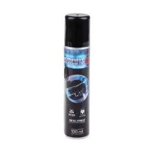 Ulei siliconic SMART OIL 100 ml