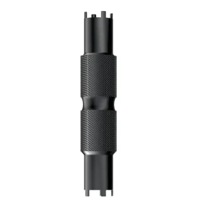 AR15 FRONT SIGHT ADJUSTER TOOL REAL AVID