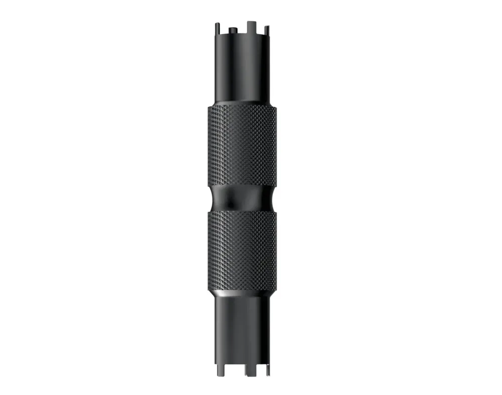 AR15 FRONT SIGHT ADJUSTER TOOL REAL AVID