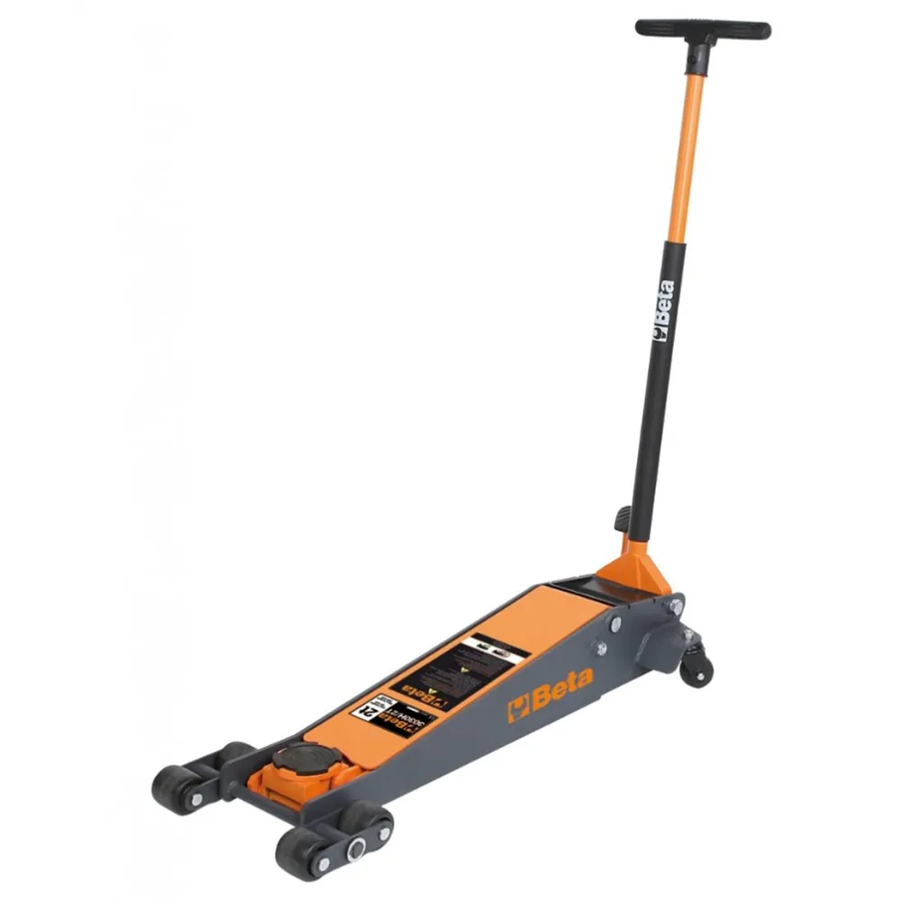 Pachet Beta 3030H/2T+3002