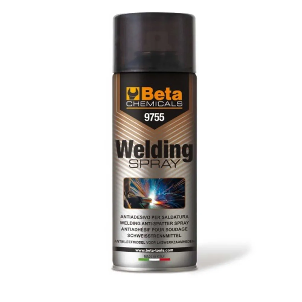 Pachet Beta 3033E/3T+3002