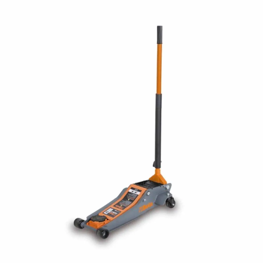 Pachet Beta 3033E/3T+3002