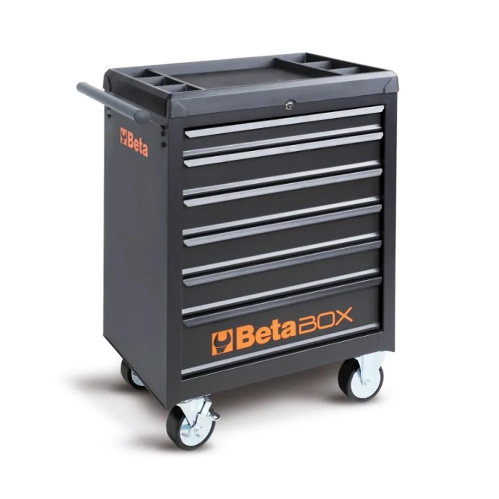 Pachet Beta C04BOX-AVU+2252-G