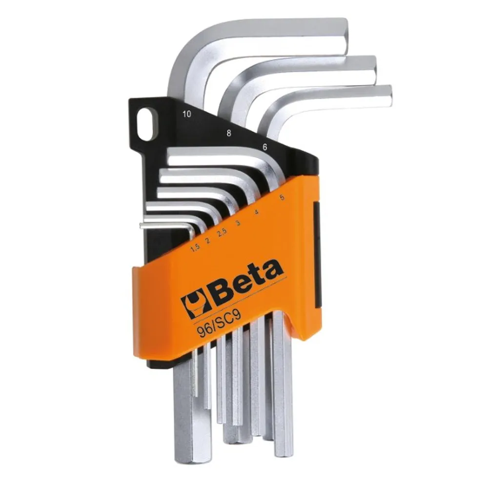 Pachet Beta Omul1