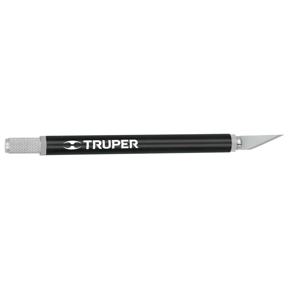 Cutter de precizie hobby Truper