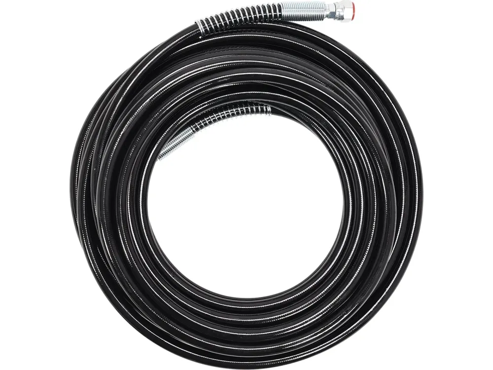 Pompa de vopsit profesionala YATO 480W 2.1 l/min hidrodinamica