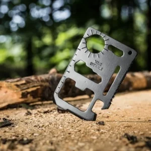 Scula Wallet Ninja